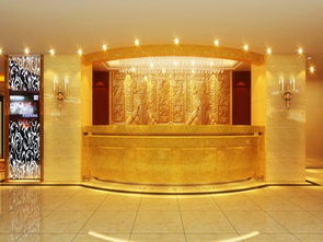 深圳市君正裝飾設計工程圖冊 裝飾工程的視覺藍本與工藝典范