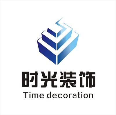 匠心筑夢(mèng)，詩(shī)意棲居——云南時(shí)光裝飾工程成功案例賞析