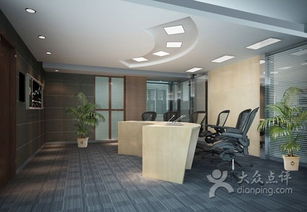 洪城裝飾工程設(shè)計(jì) 構(gòu)筑藝術(shù)與功能的和諧空間