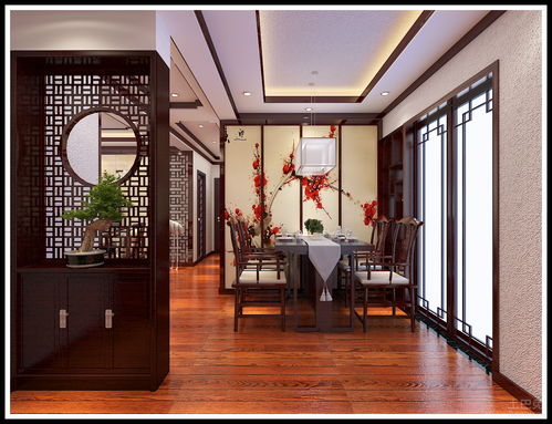 阜陽(yáng)居然裝飾工程 本地值得信賴的裝修選擇