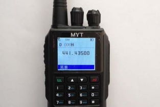 科立訊數(shù)字對講機DP580 濟南批發(fā)代理與通訊設(shè)備市場機遇