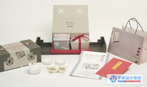 合肥政務(wù)區(qū) 專業(yè)平面設(shè)計(jì)與戶外廣告、圖文制作培訓(xùn)全解析