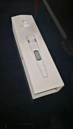 精準(zhǔn)護(hù)膚，從了解開始 LIFETRONS智能皮膚檢測(cè)儀深度試用心得
